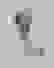 item-49471255=3