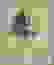 item-49471255=5