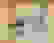 item-49471266=3
