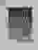 item-49471343=2