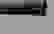 item-49471343=3