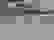 item-49471409=3
