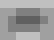 item-49471409=4