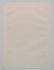 Johnny Friedlaender etching - 4