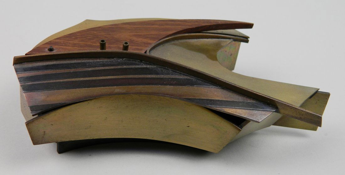 Thomas Kurilla mixed media box (1 of 6)