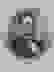 item-49545977=3