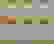 item-49545977=5