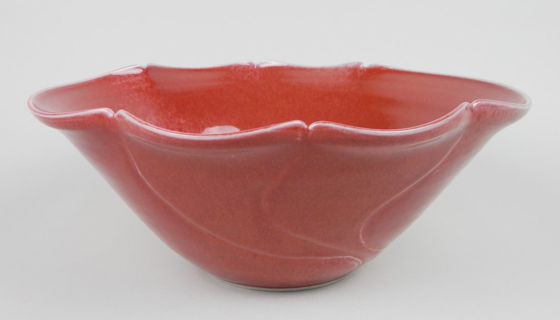 Elsa Rady ceramic bowl (1 of 6)