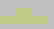 item-50702052=2