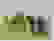 item-50702052=5