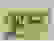 item-50702052=6