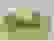 item-50702052=7