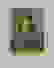 item-50702053=2