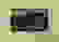 item-50702054=2