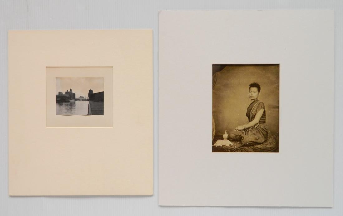 Eleck Hall photograph (1 of 4)