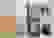 item-50702525=2