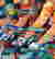 item-130218623=4