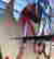 item-130218623=5