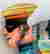 item-130218623=8