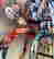 item-130218623=9