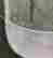 item-136030566=2