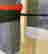item-136030566=4