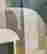 item-136030566=5