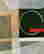 item-136030566=6
