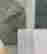 item-136030566=7