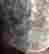 item-136030574=2