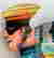 item-136030847=8