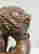 item-136030857=2