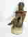 item-136030857=4