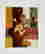 item-136030873=4
