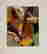 item-136030873=5