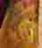 item-136030873=6