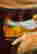 item-136030873=7