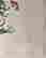 item-136030892=2