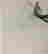 item-136030892=3