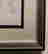 item-136030901=3