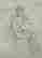 item-136030901=4