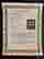 item-136030901=7