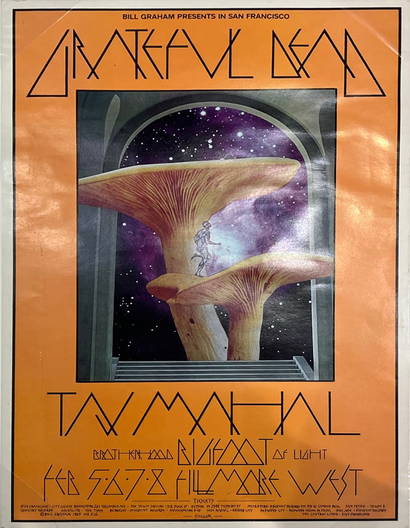 Posters