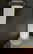 item-209159754=11