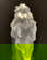 item-209159754=2