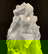 item-209159754=3