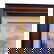 item-209159819=6