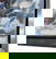 item-209159945=4