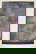 item-209159953=1