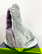 item-209159962=5
